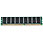1GB Various Manufactures Major, DDR PC2700 (333), ECC Registered