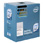 Intel Core 2 Duo E8400, S775, Wolfdale, 3 GHz, 1333MHz FSB, 6MB Cache, 9x Ratio, 65W, Retail