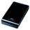160GB Fujitsu MMF2160UB HandyDrive, 1 x USB 2.0/1.1, 5400 rpm, 8MB Cache, 12 ms, Bus Powered