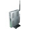 GSEC1 XGATE V2.0 Home Ultra Security Wireless ADSL2+/Broadband Modem Router