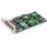 Supermicro AOC-UG-i4 Universal I/O 4-port Gigabit Ethernet LAN card