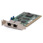 Supermicro AOC-SIMLP-3(+) IPMI 2.0 with Virtual Media Over LAN & Dedicated LAN & Data LAN Port