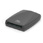 Hauppauge WinTV-CI Common Interface Card for WinTV Cards (No CAM or Card Provided) (228)