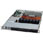 Supermicro 8015C-TB, S 604x4, i7300, DDR2 533/667 MHz, PCI-E (x8), SATA II, On Board VGA, SATA RAID