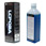 Silverstone LCP02A 500ml Blue Thermal Fluid For ALL Liquid Cooling Devices - Anti-Corrosion