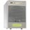 2Tb Netgear RND4450 - 100EUS ReadyNAS™ NV+ Gigabit Desktop Network Storage (4 x 500 GB)