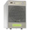 1.5Tb Netgear RND4275 - 100EUS ReadyNAS™ NV+ Gigabit Desktop Network Storage (2 x 750 GB) 