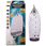 Belkin F9M824uk2m 8-Socket SurgeMaster® Maximum Series, Networking (RJ45), Telephone Surge Protector