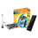 Compro VideoMate T500F PCI Hybrid DVB-T & Analog TV/FM Tuner