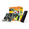 Compro Videomate T750F Dual PCI DVB-T & Analog TV/FM Card