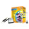 Compro VideoMate Vista U100 DVB-T Stick