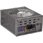 880W Hiper HPU-5K880-PE, 85% Eff', 8 Port USB Hub + Charger Port, PCI-E, Crossfire & SLI Certified