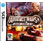 AdvanceWars: Dark Conflict (Nintendo) DS-Lite No1 Turn-Based Strategy Game Returns with a DarkerSide