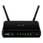 D-Link DIR-615 "N" v2* 300Mbps Wireless Router with 4 Port Switch