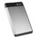 Sharkoon Swift Case 2.5" SATA to USB Securita with RFID Security function (PC & MAC !!!)