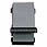 LVD 68Pin Wide 6 header SCSI Cable Internal (with Terminator)
