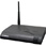 Edimax HP-8501APg Wireless 802.11b/g 85Mbps Powerline (Homeplug) Access Point with 4-Port Switch