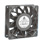 120mm Delta Server Case Fan Focussed Flow FFB1212EHE 4000rpm Ball Bearing       