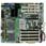 Tyan S5396A2NRF i5400, S771 x 2, PCI-E (x16), DDR2 ECC 533/667 MHz, SATA II, SATA RAID, E-ATX