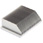 Supermicro SNK-0032 1U Heatsink    