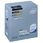 Intel Core 2 Duo Mobile T8100,  MicroFCPGA, 2.10GHz, 800MHz FSB, 3MB Cache, 10.5x Ratio, 35W, Retail
