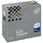 Intel Xeon E5420A Quad Core, Sok 771, Harpertown Core, 2.5GHz, FSB 1333MHz, 12MB Cache, Retail