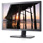 30" Dell 3008WFP Midnight Grey Widescreen LCD, 2560x1600, 3000:1 (DC), 370 cd/m², 8 ms, HDMI 4Mpix