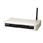 Buffalo WMBR-G54 54Mbps Wireless-G Broadband ADSL2+ Modem Router Bundle Inc WLI-U2-KG54L USB Adaptor