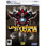 Universe at War: Earth Assault (Sega) Game For PC - Amazing RTS across familiar Earth landmarks