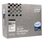 Intel Xeon X5460 Socket 771 x 4, Harpertown Core, 3.16GHz, FSB 1333MHz, 12MBCache, Retail