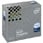 Intel Xeon E5405P Quad Core, Sok 771, Harpertown Core, 2GHz, FSB 1333MHz, 12MB Cache, Retail