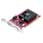 512MB Palit 8400 GS Super, Mem 800MHz GDDR2, GPU 450 MHz, Shader 900 MHz, 16 Cores