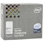 Intel Xeon E5345A Socket 771 x 4, Clovertown Core, 2.33GHz, FSB 1333MHz, 8MBCache, Retail
