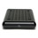 Data Robotics DroboShare Companion to Drobo! (Shares Your Drobo on a Gigabit Ethernet Network)