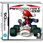 Mario Kart DS (Nintendo) Game For NDS - Race and battle with a All-Star-Cast inc Internet Support.