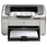 HP LaserJet P1006/EN 17ppm USB2 16ppm 8Mb Mono Laser Workgroup Printer