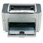 HP LaserJet P1505/EN 23ppm USB 2MB Mono Laser Printer