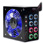 600W Tagan TG600-BZ Dual Rail Gold Plated PipeRock Modular Cable Management, +80% Efficiency