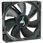 Sharkoon System Fan Series 70x70x15mm 2000rpm 21db(A)