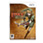 Link’s Crossbow Training inc Wii Zapper (Nintendo) Game on Wii take out targets, enemies of Zelda