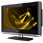 22" Prestigio Black P7220HDD-D,WideScreen, 1680x1050, 1000:1, 400cd/m2, 8ms, 160GB PVR, DVB-T