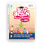 Big brain academy (Nintendo) Game for Wii Fun Puzzles to train your Brain Fun for all the Family