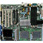 Tyan S5392ANR i5400, S771 x 2, PCI-E 2.0 (x16), DDR2 ECC 533/667 MHz, SATA II, SATA RAID, CEB
