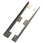 Silverstone GRD09 RadSupport - Radiator supporter for TJ09/TJ10