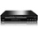 Sumvision Phoenix Premium 1080p HDMI DVD/Divx/Jpeg Player inc USB + Bulit-In Card Reader
