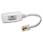 Scan BT-500 FULL MASTER PSTN Telephone Adaptor (For in-house Business Telephone Exchange)
