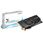 Asus Xonar D2X Ultra Fidelity 7.1 PCI-E Sound Card
