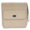 104pcs CD/DVD Targus CD Cargo Binder or 52 CD with bubblesleeve in Khaki