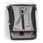 Targus Odyssey CD Portable Player Case in Silver (holds 24 CD/DVD media also)