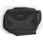 Targus Portable DVD Player Case in Black upto 9" 